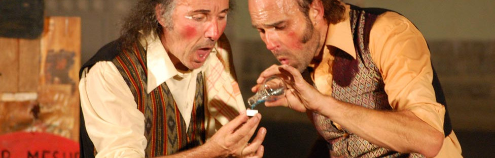 Tokiathéâtre